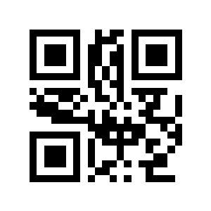 毒域二维码生成