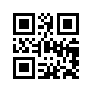 毒士二维码生成