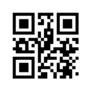 毒如题二维码生成