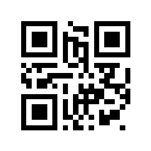 毒妇二维码生成