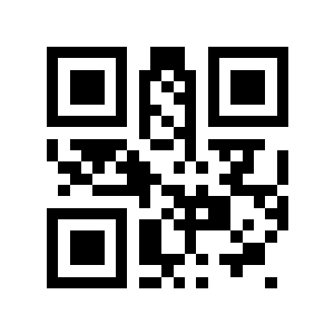 毒姜二维码生成