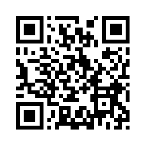 毒姬三人一直潜伏在海底二维码生成