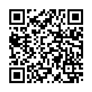 毒姬的身体最后成了一个蠕动的肌二维码生成