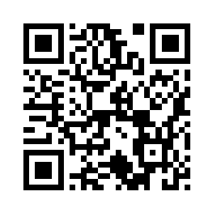 毒婆婆没好气的白了杨明川一眼二维码生成