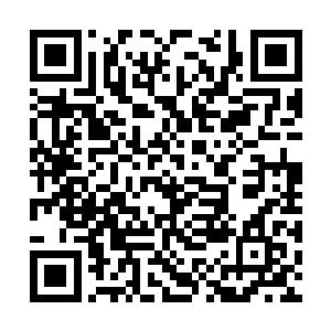 毒孤裘显然是因为那两本王道经书而出手对付圣府二维码生成