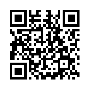 毒宗的宗主也称作毒尊二维码生成