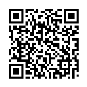 毒尊和左裂天肯定会慢慢摸清她们的武功套路二维码生成