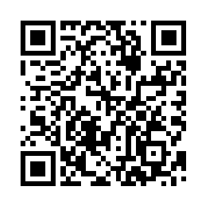 毒尸凌夜虽然给五毒教立下赫赫战功二维码生成