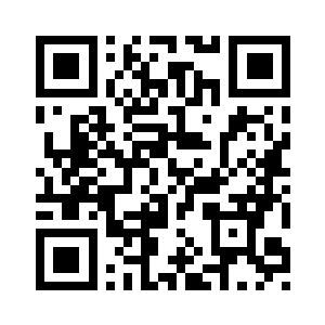 毒师用人的性命祭炼毒药二维码生成