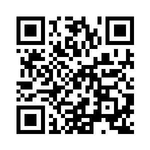 毒性会慢慢的影响他们二维码生成