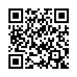 毒性潜伏期开始计算二维码生成