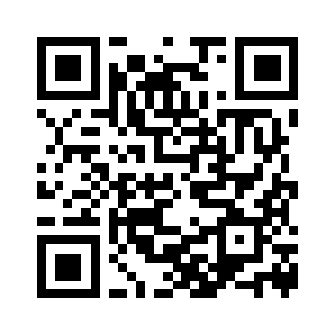 毒我已经在三天前帮你解了二维码生成