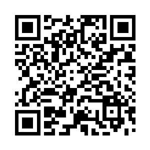 毒手魔君已被各大门派和世家列入黑榜二维码生成