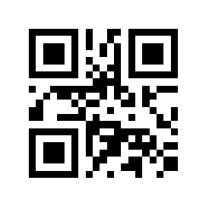 毒手二维码生成