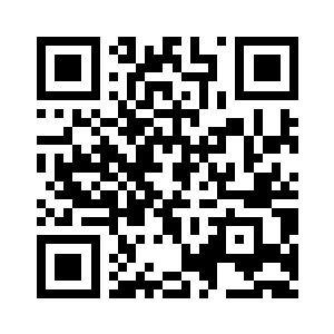 毒攻文台在医家是很小的分支二维码生成