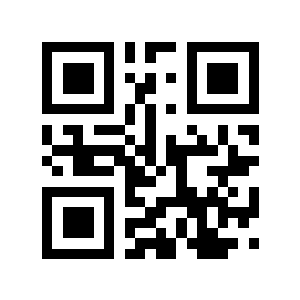 毒时二维码生成