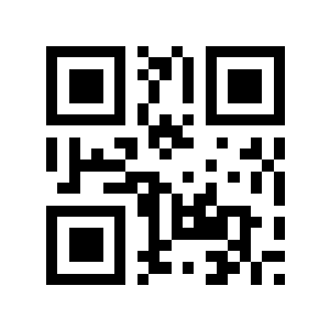 毒曩二维码生成