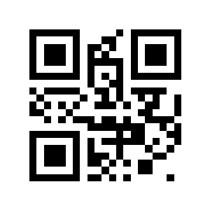 毒榜二维码生成