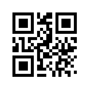 毒武者二维码生成