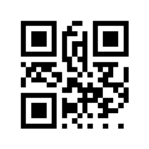 毒死二维码生成