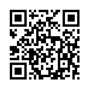 毒气也是他们释放的二维码生成