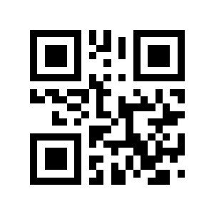 毒气二维码生成