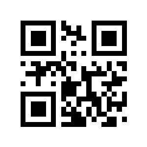 毒水二维码生成