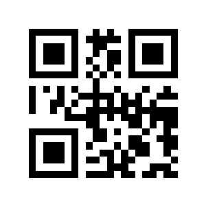 毒汤二维码生成