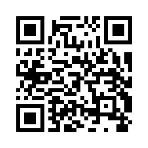 毒湘玉在楚枫的丹田内种下蛊毒二维码生成