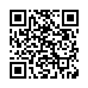 毒源体会随时蹿出来咬你一口二维码生成