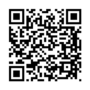 毒灵和狄灵儿衣禅内心同时暗叫不妙二维码生成