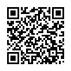 毒灵狂傲的话语彻底激怒了任天凡二维码生成