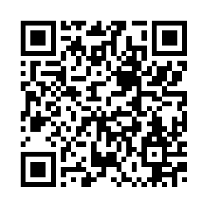 毒灵的身份和地位坏了一点小规矩二维码生成