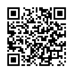 毒烟--地狱蛇怪好不容易从火狱里逃出来二维码生成