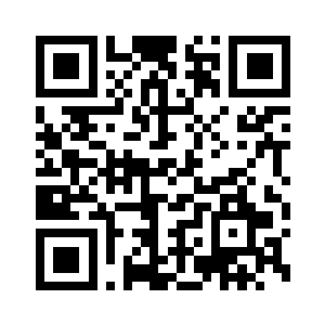 毒物根本挡不住它们二维码生成