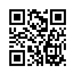 毒物继续攻击你们二维码生成