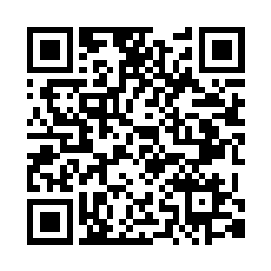 毒狼朱量上次以崔离的身份离开雍州鹿野郡二维码生成