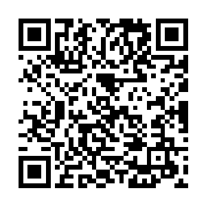 毒狼朱量全部的精神力又让张铁的精神力增加了一些二维码生成