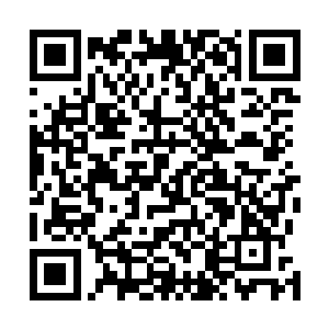 毒狼朱量就以张铁现在的这个身份用另外一个面目生活着二维码生成