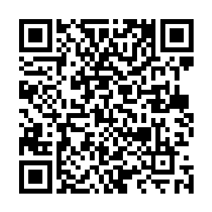 毒狼朱量的那点变装易容之术再加上一点缩骨功变成的崔离二维码生成