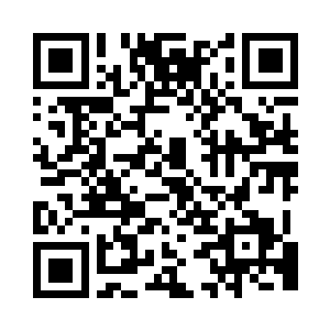 毒王一路上几乎隔一会就拧一下自己的大腿二维码生成