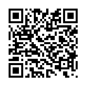 毒王这件宝贝居然真的是要给他的二维码生成