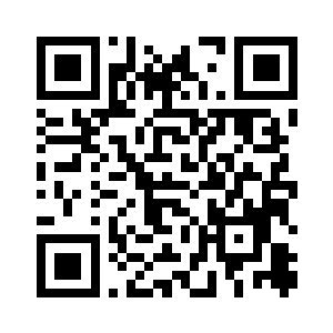 毒王闻言登时满脸通红二维码生成