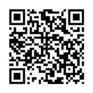 毒玫瑰走上层路线的优势体现的淋漓尽致二维码生成