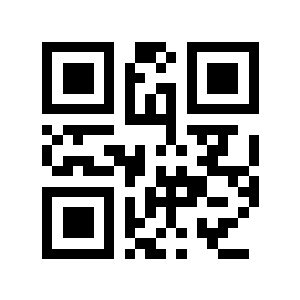 毒症二维码生成