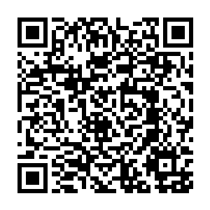 毒的种类不同以及对身体的破坏程度不同需要的药的种类和份量也不同二维码生成