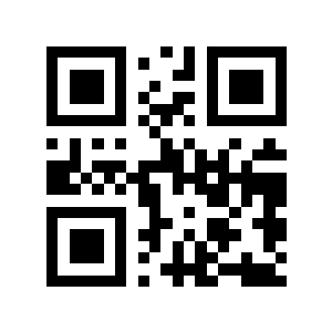 毒的二维码生成