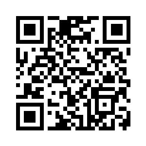 毒神谷是打算让邪月出尔反尔了二维码生成