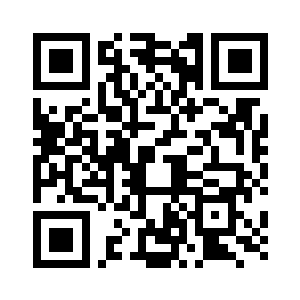 毒神龙的最大利器用毒又被封死二维码生成