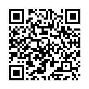 毒窟老人的身体都完全融入到黑暗中了二维码生成
